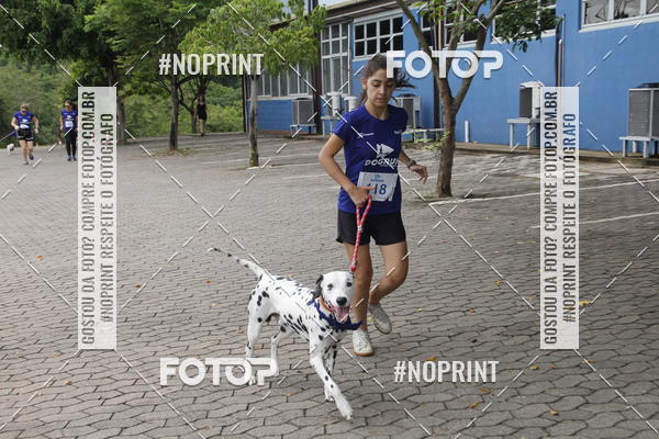 Buy your photos of the eventDogRun Corrida e Cominhada on Fotop