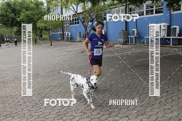 Buy your photos of the eventDogRun Corrida e Cominhada on Fotop