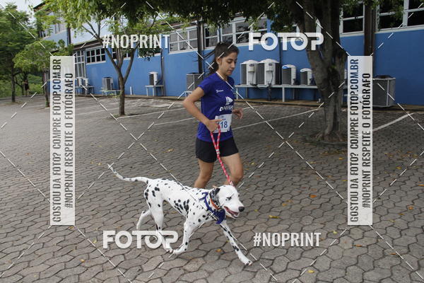 Buy your photos of the eventDogRun Corrida e Cominhada on Fotop