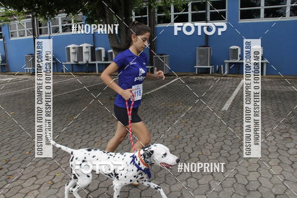 Buy your photos of the eventDogRun Corrida e Cominhada on Fotop