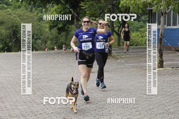 Buy your photos of the eventDogRun Corrida e Cominhada on Fotop