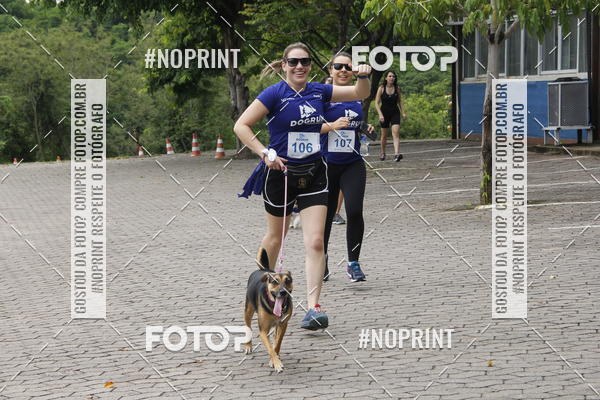 Buy your photos of the eventDogRun Corrida e Cominhada on Fotop