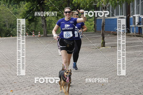 Buy your photos of the eventDogRun Corrida e Cominhada on Fotop