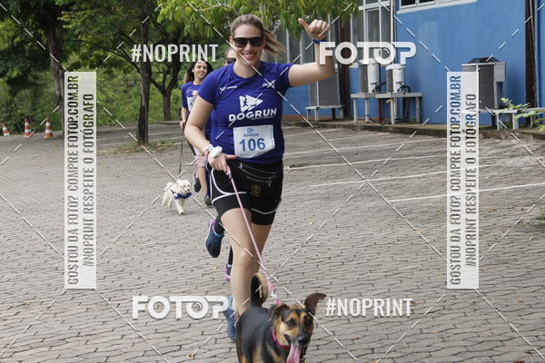 Buy your photos of the eventDogRun Corrida e Cominhada on Fotop