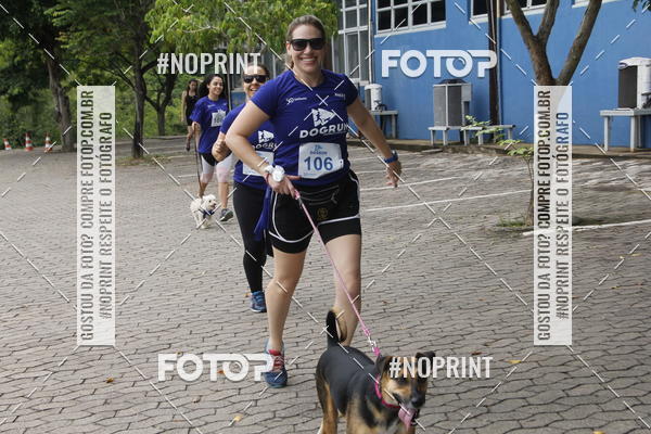 Buy your photos of the eventDogRun Corrida e Cominhada on Fotop