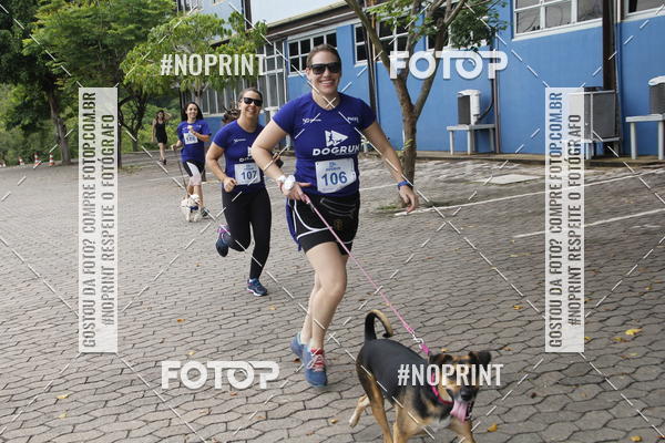 Buy your photos of the eventDogRun Corrida e Cominhada on Fotop
