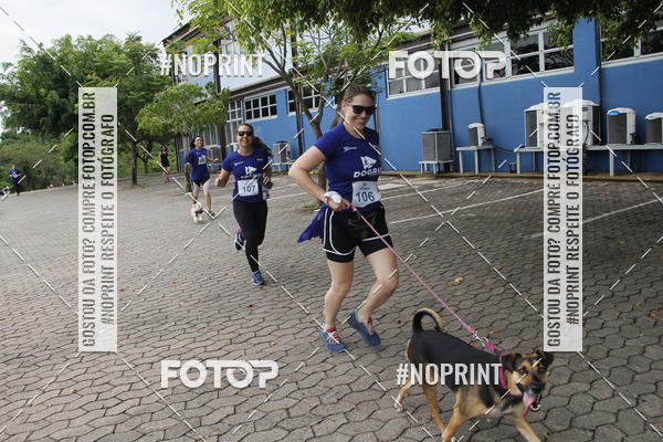 Buy your photos of the eventDogRun Corrida e Cominhada on Fotop