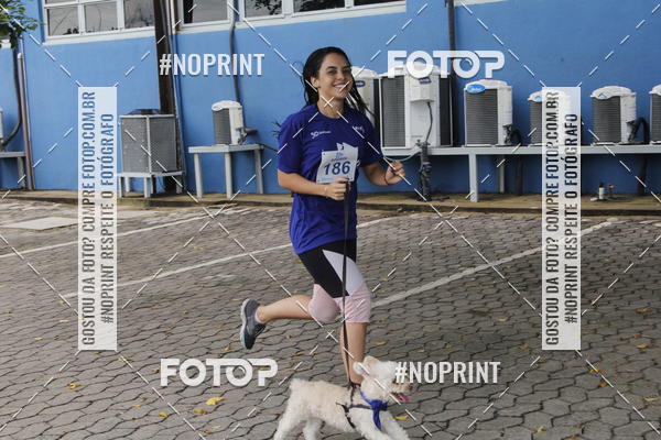 Buy your photos of the eventDogRun Corrida e Cominhada on Fotop