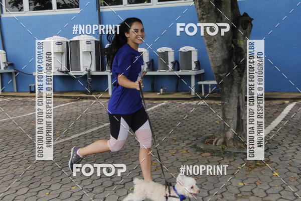 Buy your photos of the eventDogRun Corrida e Cominhada on Fotop