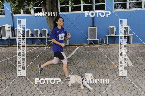 Buy your photos of the eventDogRun Corrida e Cominhada on Fotop