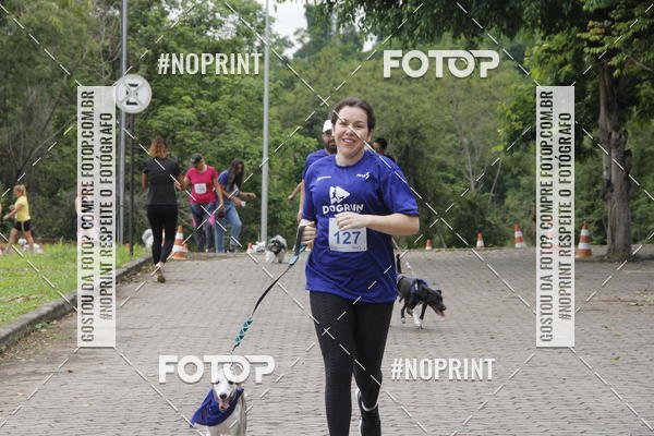 Buy your photos of the eventDogRun Corrida e Cominhada on Fotop