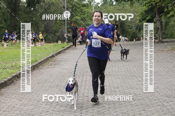 Buy your photos of the eventDogRun Corrida e Cominhada on Fotop