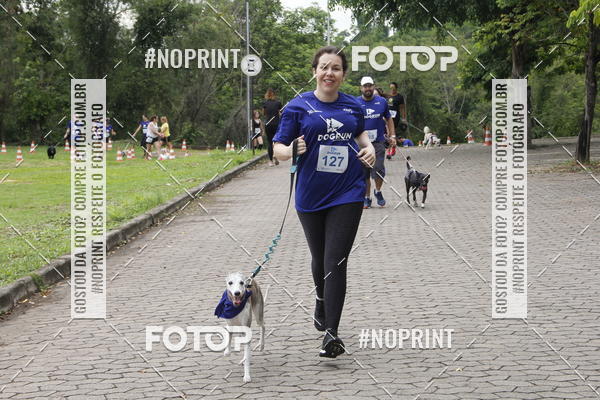 Buy your photos of the eventDogRun Corrida e Cominhada on Fotop