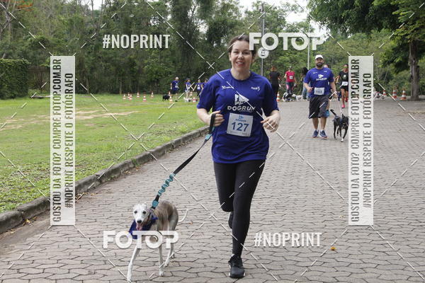 Buy your photos of the eventDogRun Corrida e Cominhada on Fotop