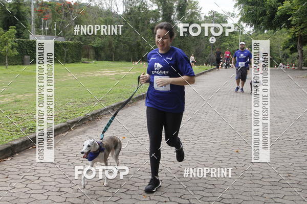 Buy your photos of the eventDogRun Corrida e Cominhada on Fotop