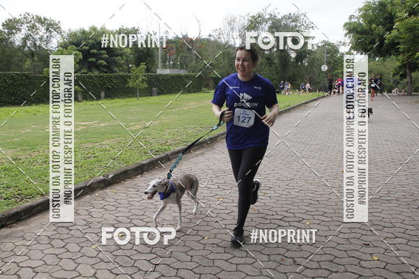 Buy your photos of the eventDogRun Corrida e Cominhada on Fotop