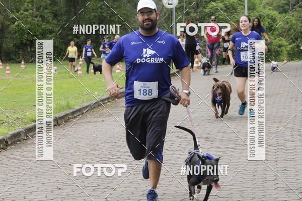 Buy your photos of the eventDogRun Corrida e Cominhada on Fotop