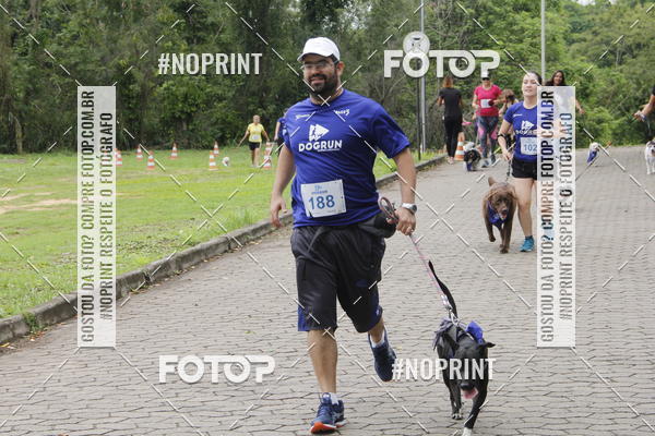 Buy your photos of the eventDogRun Corrida e Cominhada on Fotop