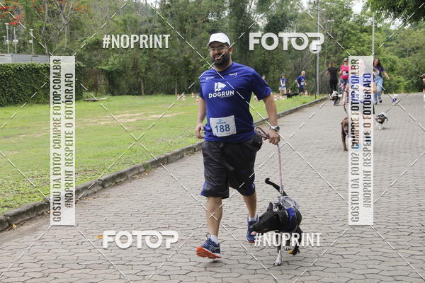 Buy your photos of the eventDogRun Corrida e Cominhada on Fotop