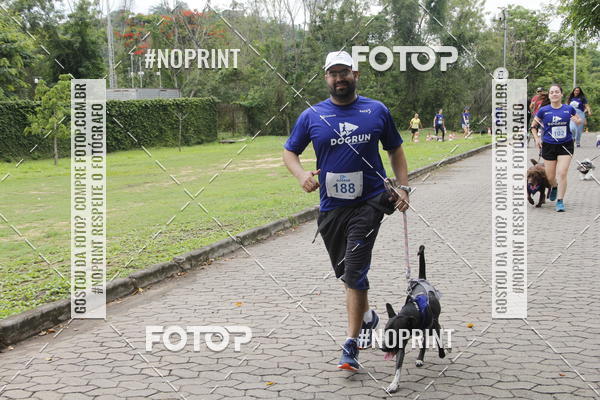 Buy your photos of the eventDogRun Corrida e Cominhada on Fotop