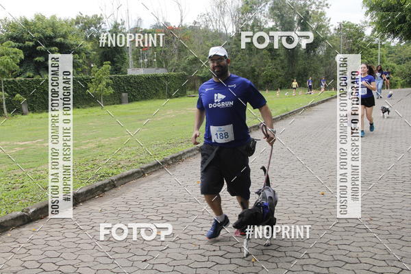 Buy your photos of the eventDogRun Corrida e Cominhada on Fotop