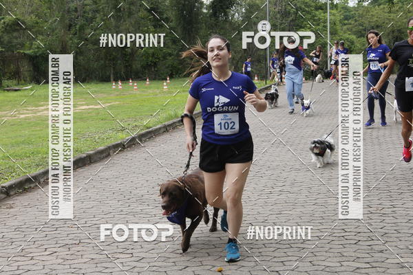 Buy your photos of the eventDogRun Corrida e Cominhada on Fotop