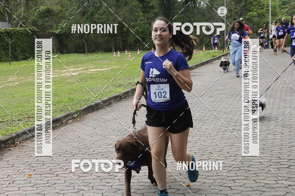 Buy your photos of the eventDogRun Corrida e Cominhada on Fotop