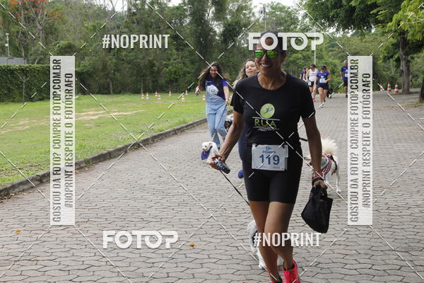 Buy your photos of the eventDogRun Corrida e Cominhada on Fotop