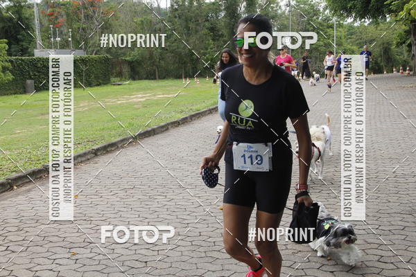 Buy your photos of the eventDogRun Corrida e Cominhada on Fotop