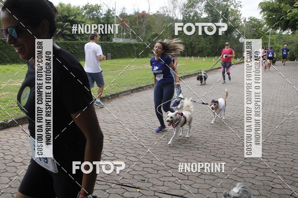 Buy your photos of the eventDogRun Corrida e Cominhada on Fotop