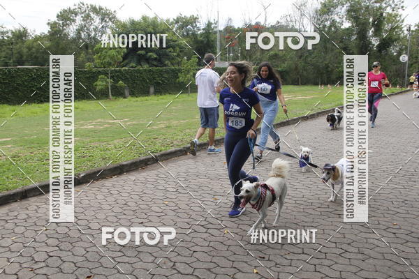 Buy your photos of the eventDogRun Corrida e Cominhada on Fotop