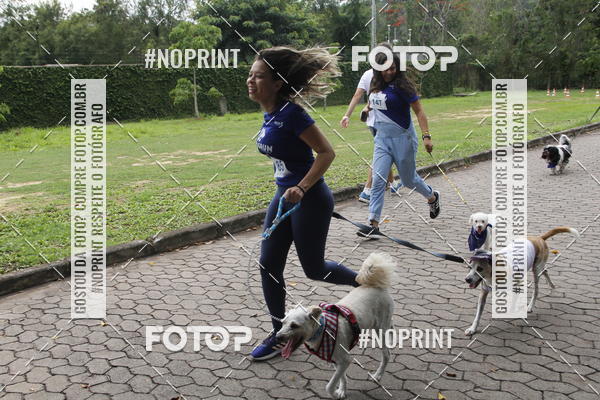 Buy your photos of the eventDogRun Corrida e Cominhada on Fotop