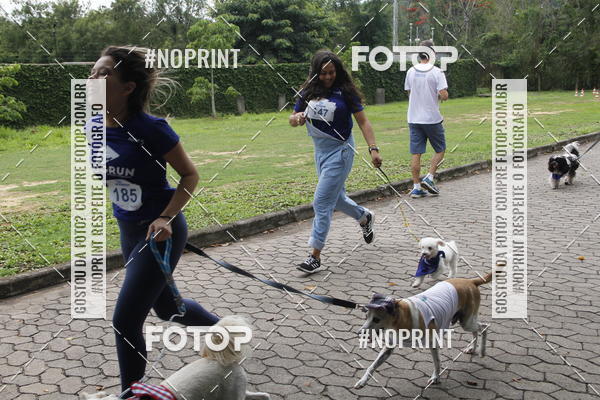 Buy your photos of the eventDogRun Corrida e Cominhada on Fotop