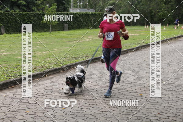 Buy your photos of the eventDogRun Corrida e Cominhada on Fotop