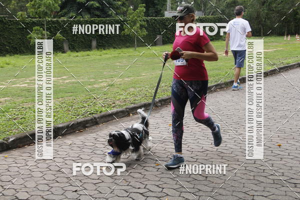 Buy your photos of the eventDogRun Corrida e Cominhada on Fotop