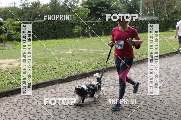 Buy your photos of the eventDogRun Corrida e Cominhada on Fotop