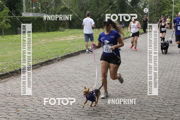Buy your photos of the eventDogRun Corrida e Cominhada on Fotop