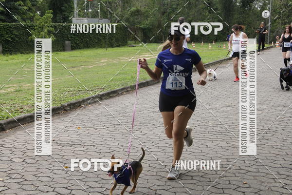 Buy your photos of the eventDogRun Corrida e Cominhada on Fotop