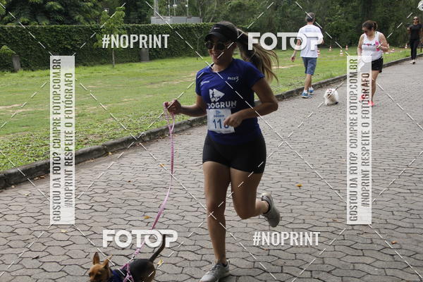 Buy your photos of the eventDogRun Corrida e Cominhada on Fotop