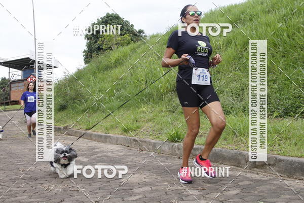 Buy your photos of the eventDogRun Corrida e Cominhada on Fotop