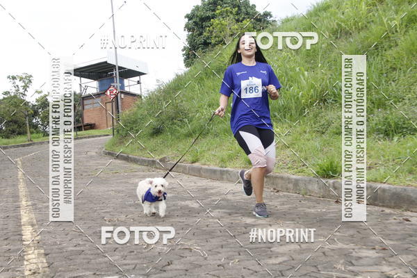 Buy your photos of the eventDogRun Corrida e Cominhada on Fotop