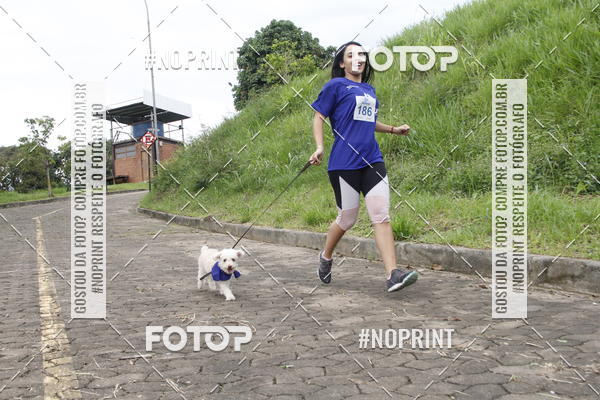 Buy your photos of the eventDogRun Corrida e Cominhada on Fotop