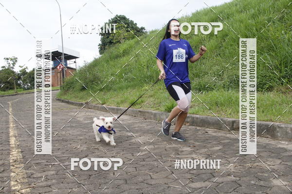Buy your photos of the eventDogRun Corrida e Cominhada on Fotop