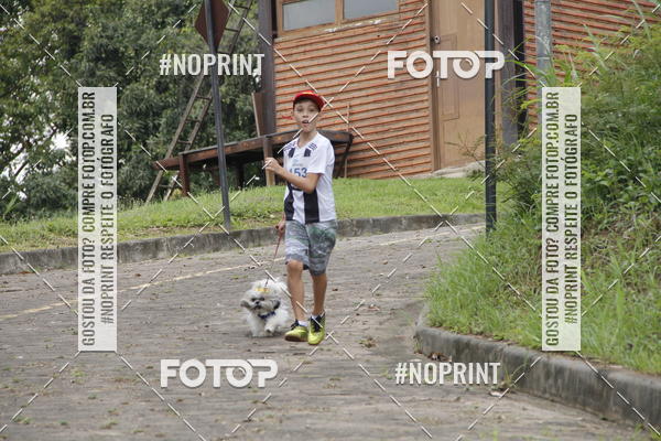 Buy your photos of the eventDogRun Corrida e Cominhada on Fotop