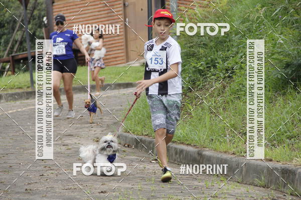 Buy your photos of the eventDogRun Corrida e Cominhada on Fotop