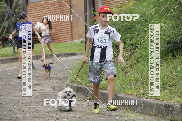 Buy your photos of the eventDogRun Corrida e Cominhada on Fotop