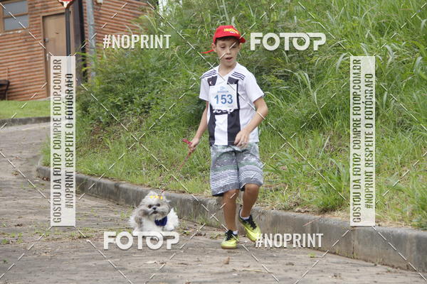 Buy your photos of the eventDogRun Corrida e Cominhada on Fotop