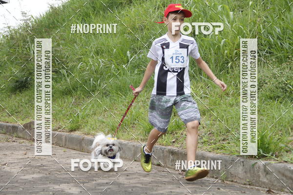 Buy your photos of the eventDogRun Corrida e Cominhada on Fotop