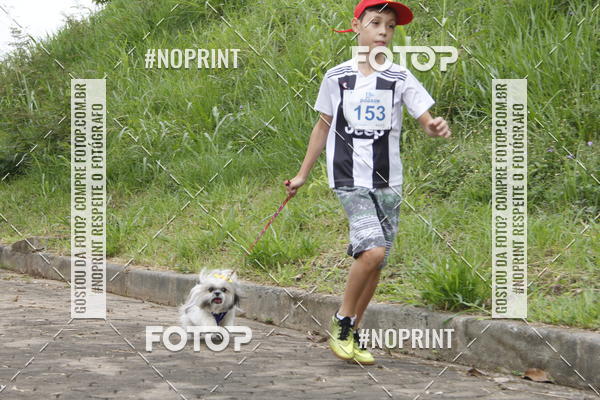 Buy your photos of the eventDogRun Corrida e Cominhada on Fotop