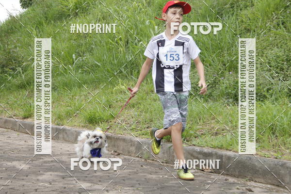 Buy your photos of the eventDogRun Corrida e Cominhada on Fotop